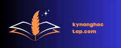 kynanghoctap.com